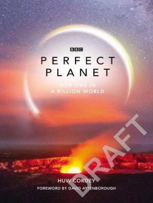 A Perfect Planet