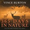 365 Days in Nature