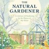 The Natural Gardener