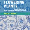Anatomy of Flowering Plants 4th ed. book cover