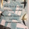 Poet's Eye View, Bird Names Explored
