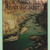 Colorado River Reader