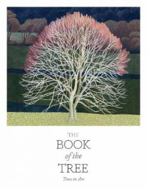 The Book of the Tree: Trees in Art