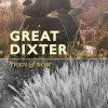 Great Dixter: Then and Now