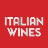 Italian Wines 2021