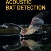 Handbook of Acoustic Bat Detection book cover