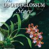 The Odontoglossum Story book cover