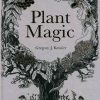 Plant Magic