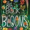 The Big Book of Blooms book cover