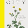 The Botanical City Book cover