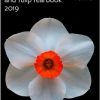 Daffodil, Snowdrop and Tulip Yearbook 2019