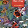 Butterflies BWC Book cover