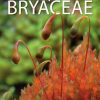 Guide to European Bryaceae book cover