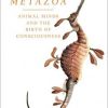 Metazoa book cover