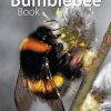 The Bumblebee Book cover