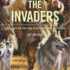 The Invaders: How Humans and Their Dogs Drove Neanderthals to Extinction