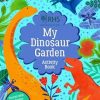 My Dinosaur Garden