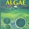 Handbook of Algae