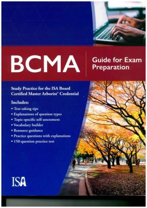 BCMA Guide for Exam Preparation