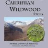 Carrifran Wildwood Story book cover