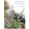 Biogeographic atlas of the flora of Corsica book cover