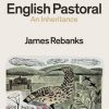 English Pastoral : An Inheritance
