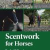 Scentwork for Horses