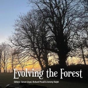 Evolving the Forest