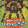 Tarantulas
