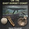 A Guide to Fossil Collecting on the East Dorset Coast