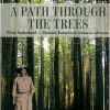 A Path Through The Trees book cover
