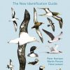 Seabirds The new identification Guide