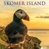 Skomer Island book cover