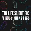 The Life Scientific book cover