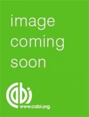 Plant Genotyping: The DNA Fingerprinting of Plants