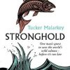 Stronghold: One man's quest to save the world's wild salmon - before it's too late