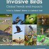 Invasive Birds: Global Trends and Impacts