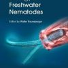 Ecology of Freshwater Nematodes