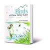 Birds of Chew Valley Lake book cover