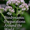 Worldwide Practice of Biodynamic Preparation Work: The Case Studies