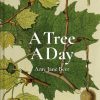 A Tree A Day