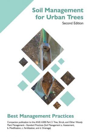 BestManagementPracticesSoilManagement2ndEdition