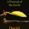 The Living Planet: A Portrait of the Earth
