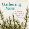 Gathering Moss
