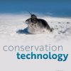 Conservation Technology