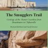 The Smugglers Trail: Geology of the Thanet Coastline from Broadstairs to Cliftonville