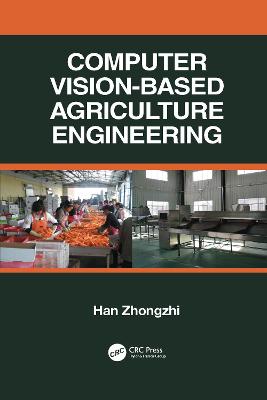 Computer Vision-Based Agriculture Engineering