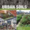 Urban Soils