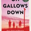 On Gallows Dpwn book cover