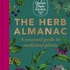 The Herb Almanac